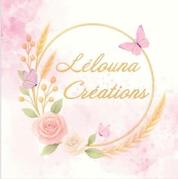 store_logo